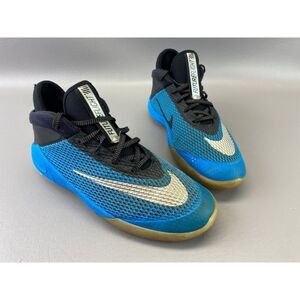 Nike Future‎ Flight Youth Size 6Y Athletic Basketball Sneaker Shoes AH3430-400